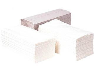 Royal Standard papieren handdoeken 5613